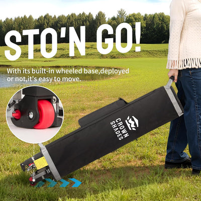 color_gray