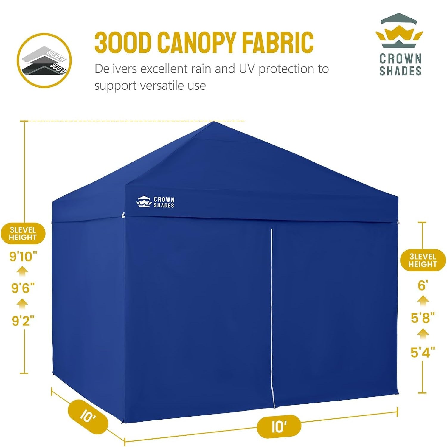 color_navy blue